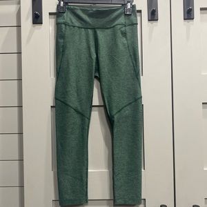 Outdoor Voices Leggings